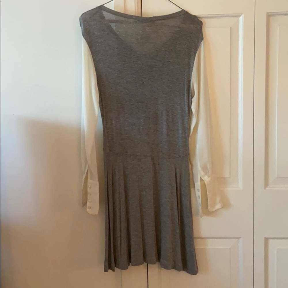 BCBGeneration Dress - Picture 4 of 4